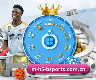 m-h5-bsports.com.cn APP